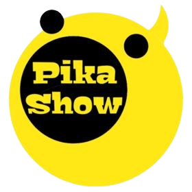 Pikashow